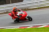PJ-Motorsport-2019;anglesey;brands-hatch;cadwell-park;croft;donington-park;enduro-digital-images;event-digital-images;eventdigitalimages;mallory;no-limits;oulton-park;peter-wileman-photography;racing-digital-images;silverstone;snetterton;trackday-digital-images;trackday-photos;vmcc-banbury-run;welsh-2-day-enduro